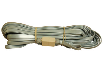 category Balboa | Extension Cable GS 150898-30